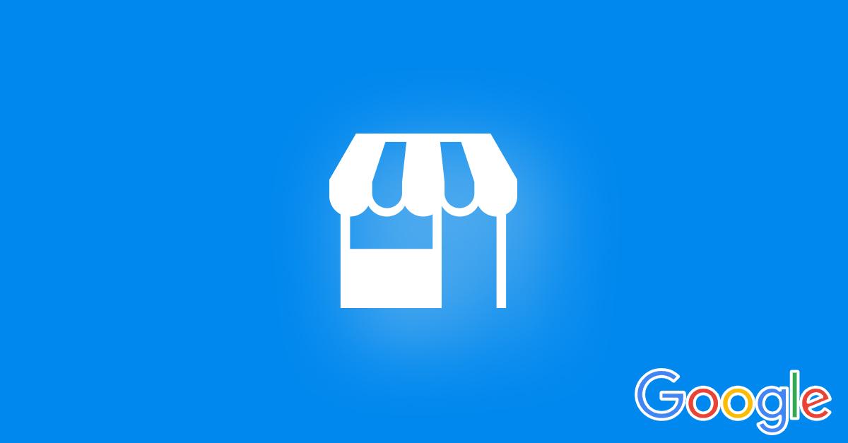 8 nguyên nhân khiến tài khoản Google Business bị tạm ngưng