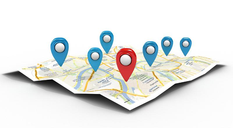 Hướng dẫn SEO local &#8211; Hướng dẫn chính thức từ Google