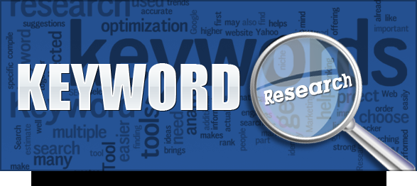 7 loại keywords cần quan tâm khi nghiên cứu từ khóa