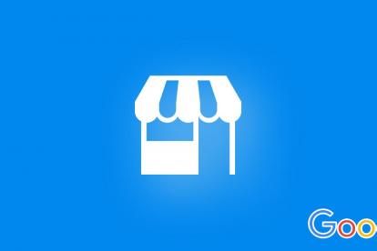 8 nguyên nhân khiến tài khoản Google Business bị tạm ngưng