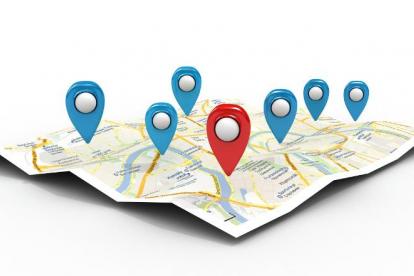 Hướng dẫn SEO local &#8211; Hướng dẫn chính thức từ Google