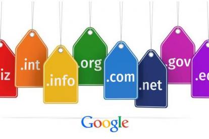 Những điều bạn cần biết về TLDs (Top level domains) trong SEO