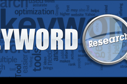 7 loại keywords cần quan tâm khi nghiên cứu từ khóa